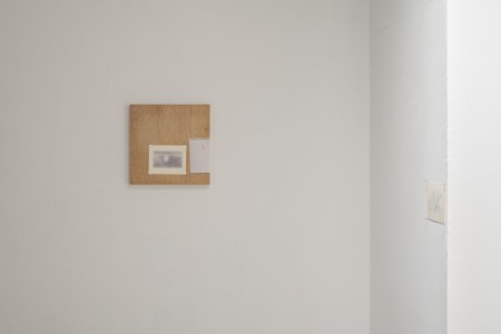 043NAK02862 ToLoLo studio