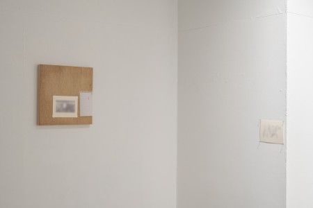 044NAK02868 ToLoLo studio