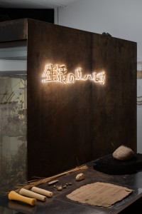 012 MIT01972-Edit　ToLoLo