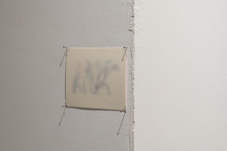 046NAK02880 ToLoLo studio