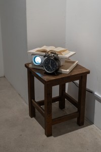 047NAK02886 ToLoLo studio