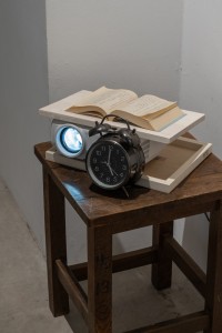 048NAK02895 ToLoLo studio