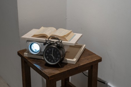 049NAK02892 ToLoLo studio