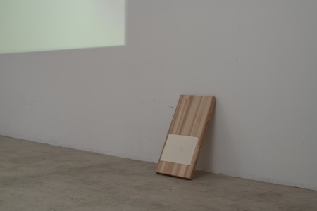 051NAK02871 ToLoLo studio