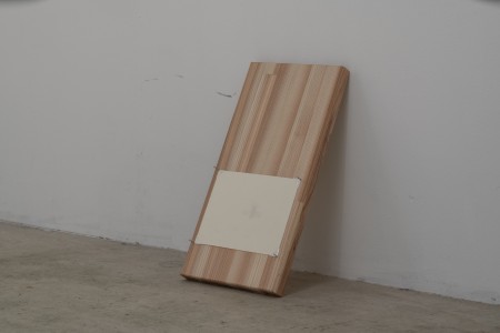 052NAK02874 ToLoLo studio