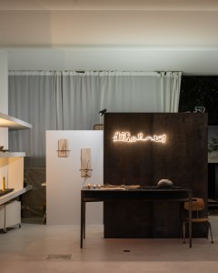 006 NAK02727-Edit　ToLoLo