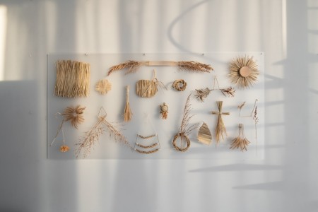 108 NAK02628　ToLoLo