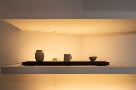 050 NAK02805　ToLoLo