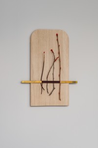 020 NAK02626　ToLoLo