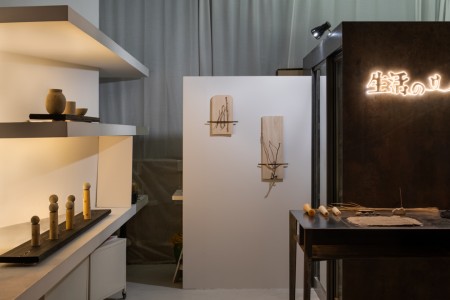 014 MIT01969-Edit　ToLoLo