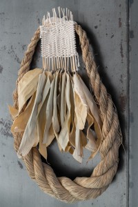 103 MIT01811　ToLoLo