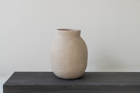 077 NAK02527-Edit　ToLoLo