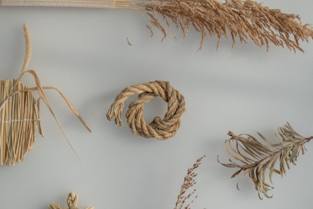 119 NAK02601　ToLoLo