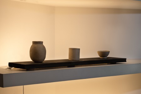 035 NAK02799-Edit-Edit　ToLoLo