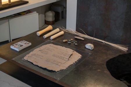 094 NAK02697　ToLoLo