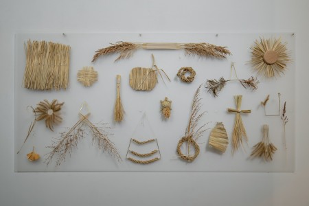 107 NAK02775　ToLoLo