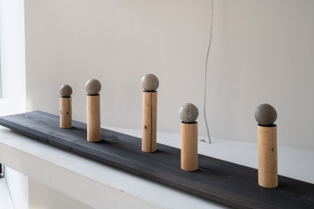 047 MIT01834　ToLoLo