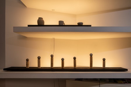 049 NAK02808　ToLoLo