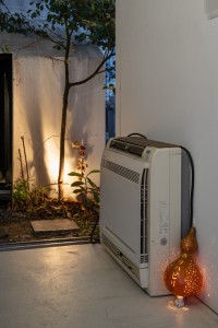 104 MIT01940-Edit　ToLoLo