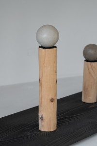 056 NAK02563　ToLoLo