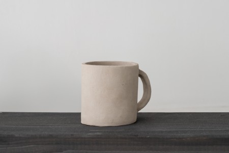 075 NAK02518-Edit　ToLoLo