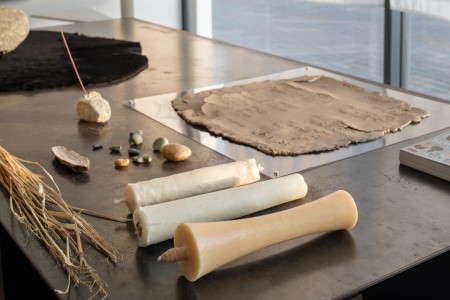 087 MIT01892　ToLoLo