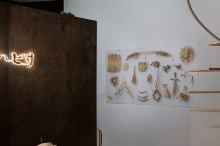 095 NAK02763-Edit　ToLoLo