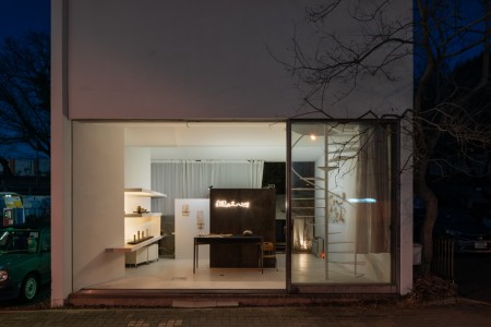 001 MIT01958-Edit-2-Edit　ToLoLo