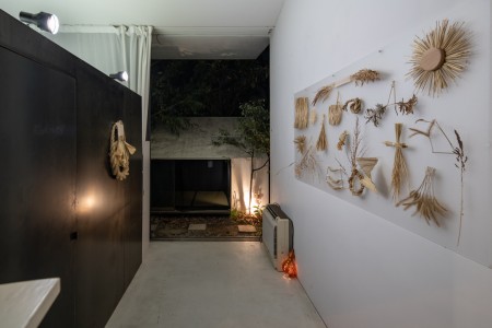 097 NAK02766　ToLoLo