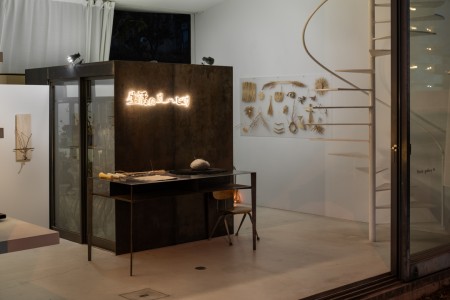 010 MIT01955-Edit　ToLoLo