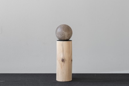 059 NAK02530　ToLoLo