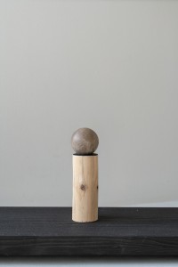 060 NAK02587　ToLoLo