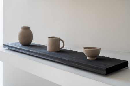 045 MIT01828-Edit　ToLoLo