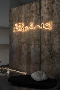 080 MIT01907　ToLoLo