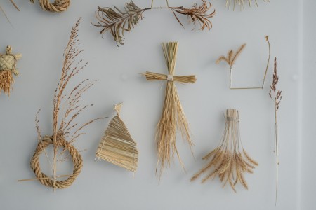 143 NAK02615　ToLoLo