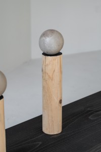 053 NAK02554　ToLoLo