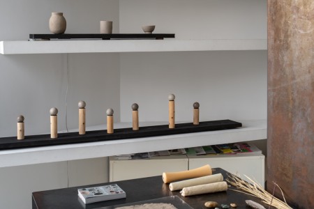 033 MIT01868　ToLoLo