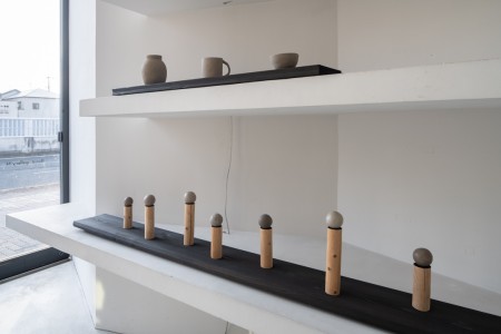 044 MIT01837　ToLoLo