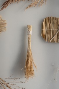 115 NAK02605　ToLoLo