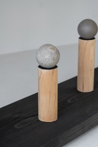 054 NAK02557　ToLoLo