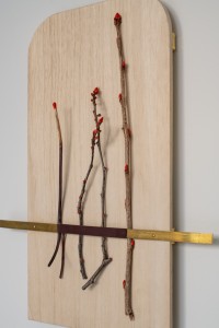 021 MIT01859　ToLoLo