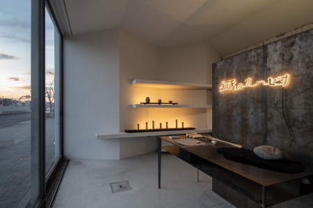 028 MIT01931　ToLoLo