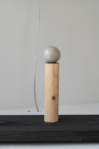 065 NAK02584　ToLoLo