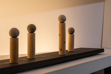 042 NAK02793　ToLoLo