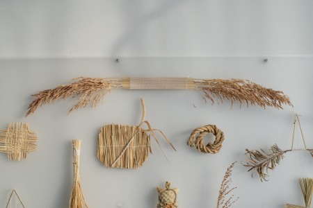 117 NAK02611　ToLoLo