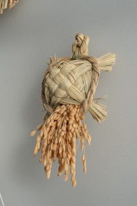 122 MIT01763　ToLoLo