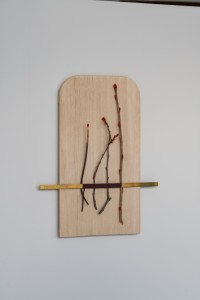 019 NAK02624　ToLoLo