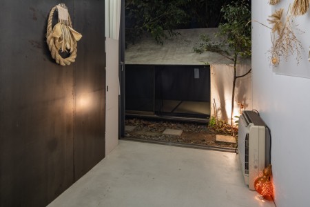 099 MIT01996-Edit　ToLoLo