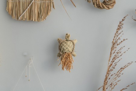 120 NAK02602　ToLoLo