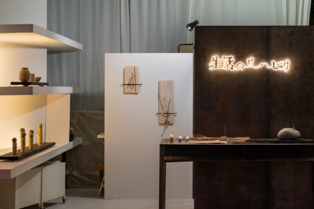 004 NAK02733-Edit　ToLoLo